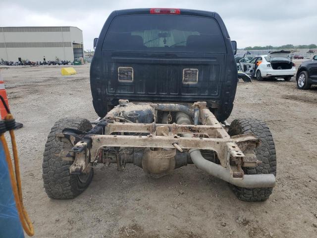 2005 Dodge Ram 2500 St VIN: 3D7KS28CX5G736191 Lot: 55118924