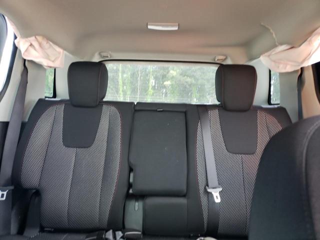 2017 GMC TERRAIN SL 2GKALMEKXH6286881