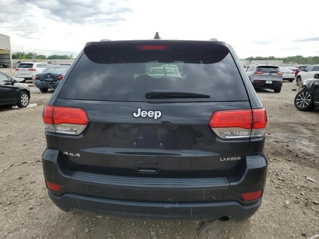 2015 Jeep Grand Cherokee Laredo VIN: 1C4RJFAG2FC675021 Lot: 55880964