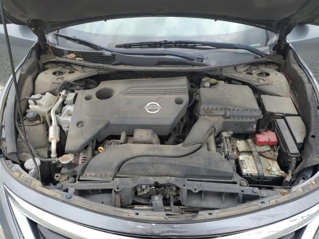 2014 Nissan Altima 2.5 VIN: 1N4AL3AP0EN356618 Lot: 53488804