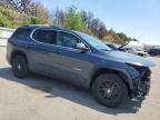 GMC ACADIA SLT photo