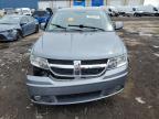 Lot #3055137983 2009 DODGE JOURNEY SX