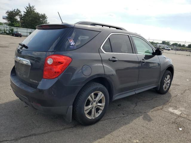 Vin: 2gnflgek3f6220339, lot: 55653364, chevrolet equinox lt 20153