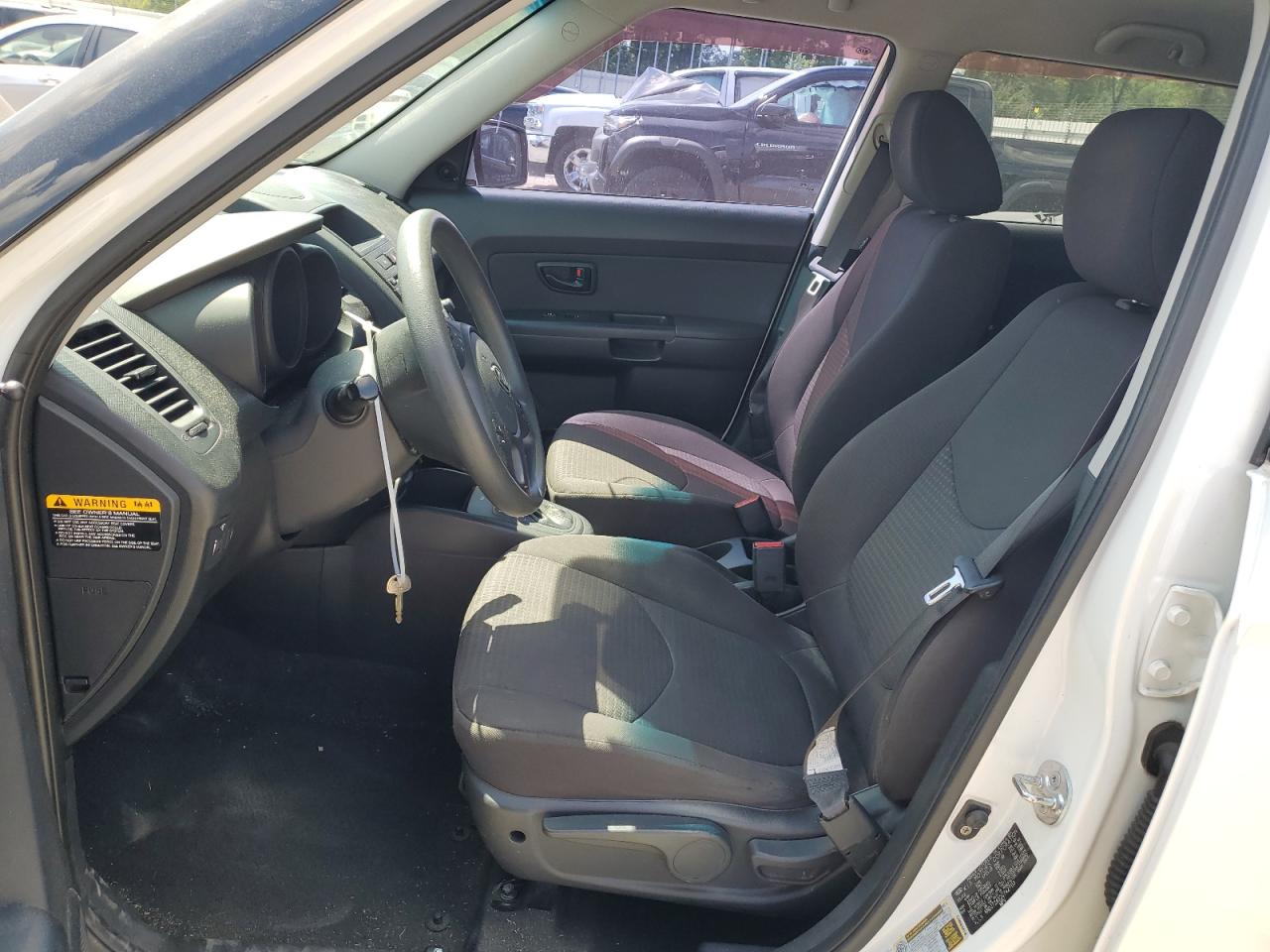 KNDJT2A52C7427113 2012 Kia Soul