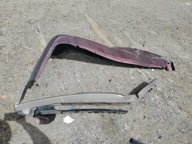 2010 Honda Odyssey Exl VIN: 5FNRL3H78AB048009 Lot: 55698334