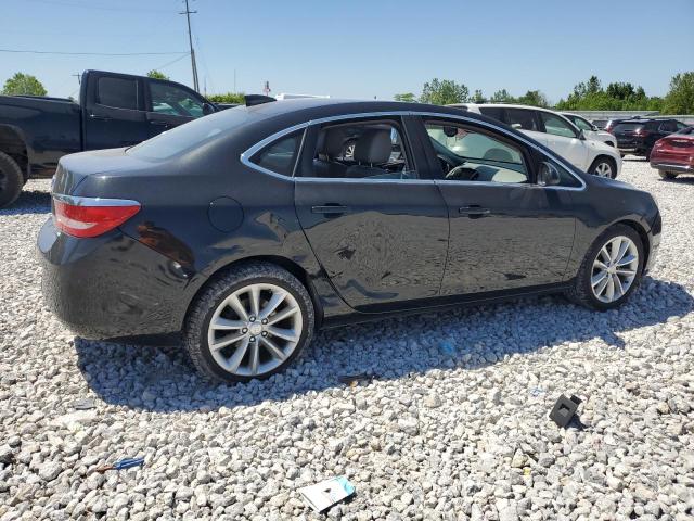 2015 Buick Verano Convenience VIN: 1G4PR5SK6F4127056 Lot: 56106524