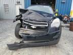 CHEVROLET EQUINOX LS photo