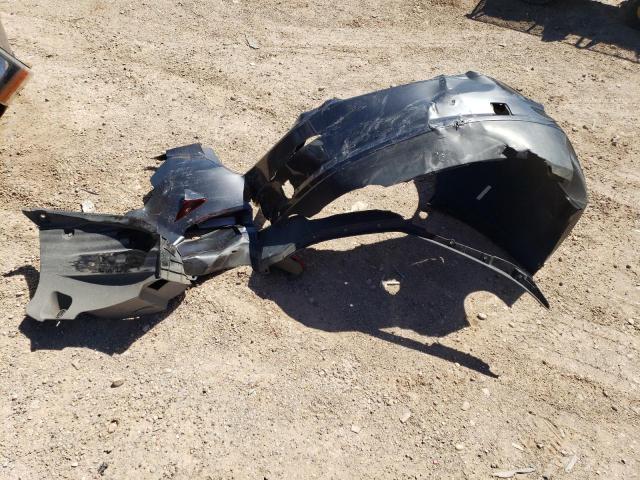 2018 Mazda 3 Grand Touring VIN: 3MZBN1M32JM235693 Lot: 54904154