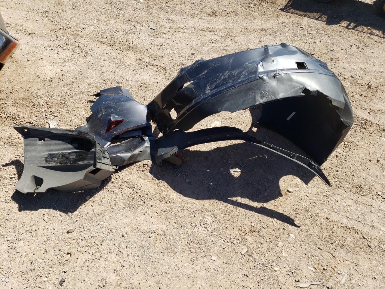 3MZBN1M32JM235693 2018 Mazda 3 Grand Touring