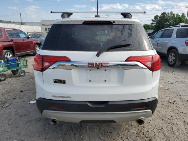 2017 GMC Acadia Slt-1 VIN: 1GKKNMLS4HZ188578 Lot: 56748304
