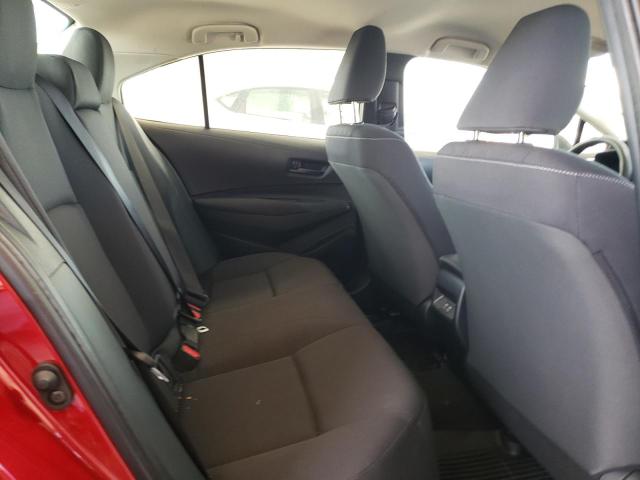 2023 TOYOTA COROLLA LE - JTDB4MEE6PJ009928