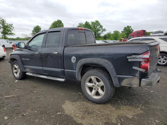 2007 Dodge Ram 1500 St VIN: 1D7HA18PX7S113594 Lot: 55200354