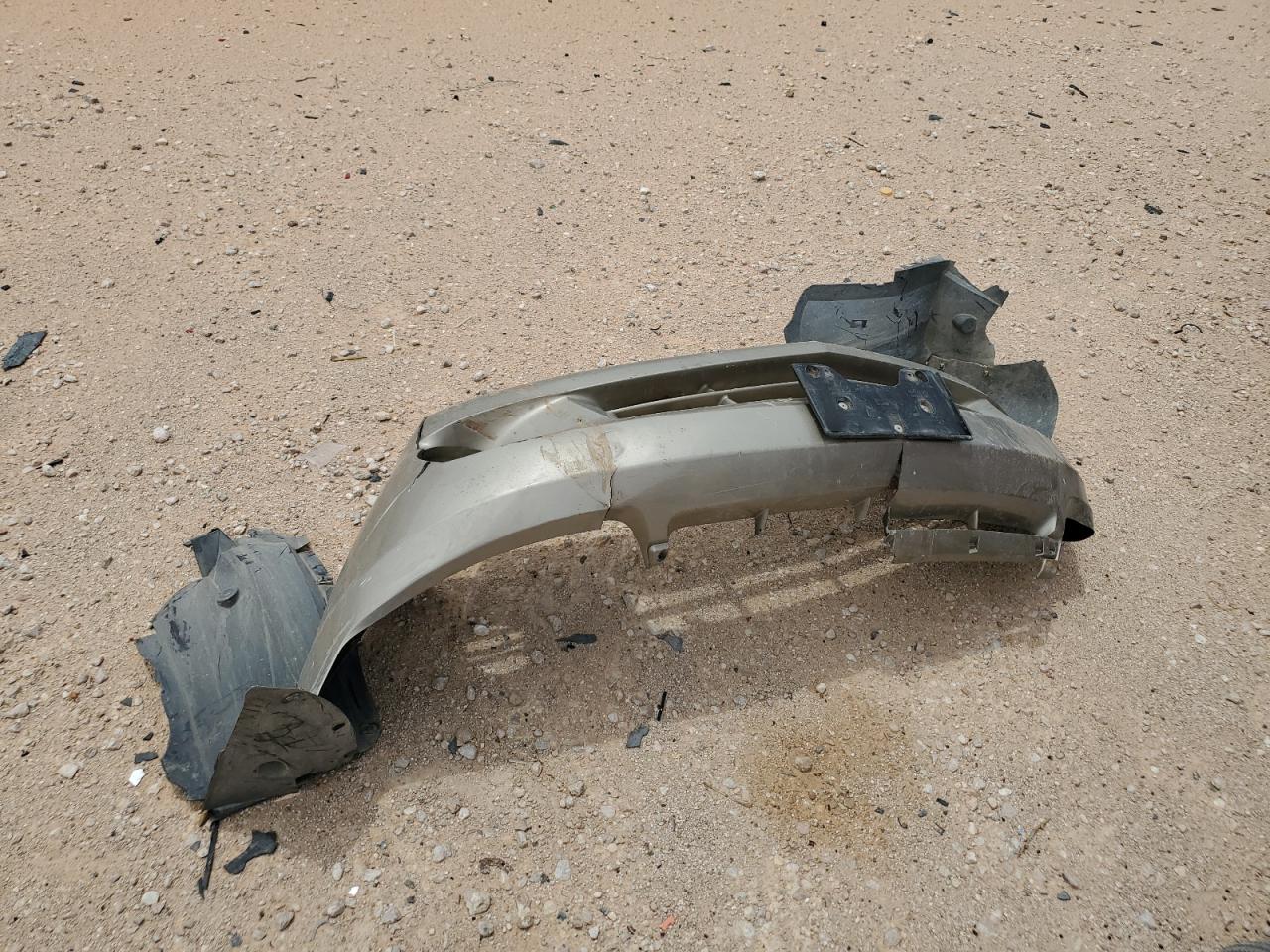 1G1JC52F257152024 2005 Chevrolet Cavalier