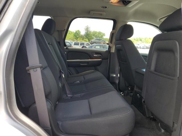 2012 Chevrolet Tahoe K1500 Ls VIN: 1GNSKAE04CR269790 Lot: 60233984