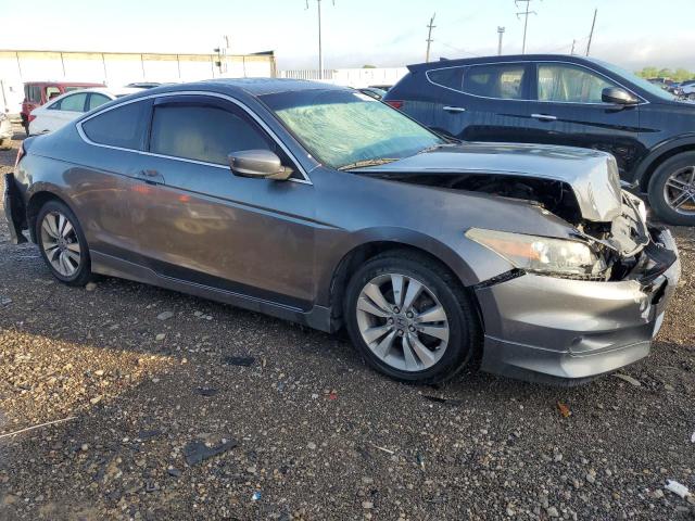 1HGCS1B88CA023008 2012 Honda Accord Exl