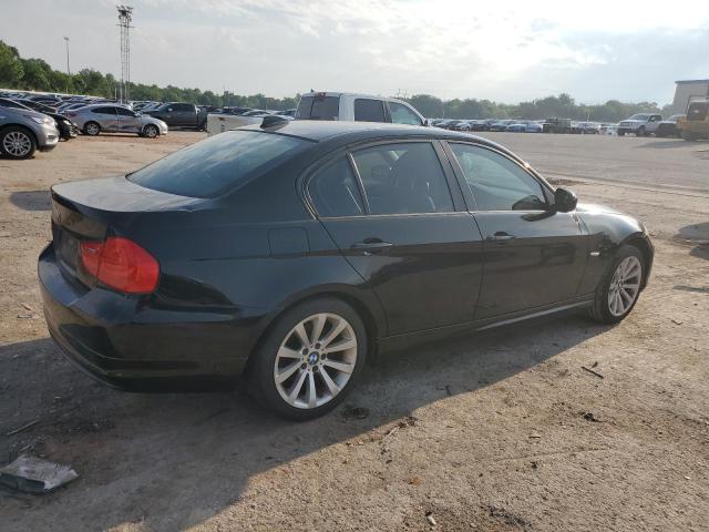 2011 BMW 328 I Sulev VIN: WBAPH5G55BNM84014 Lot: 54853344