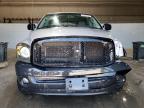 DODGE RAM 1500 photo