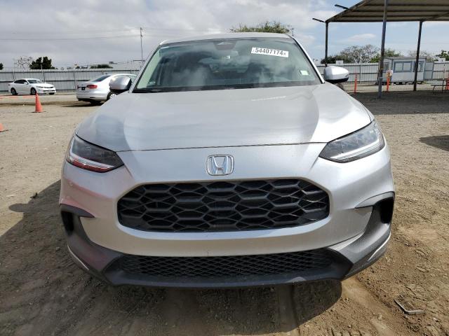 2023 HONDA HR-V LX 3CZRZ1H36PM702214