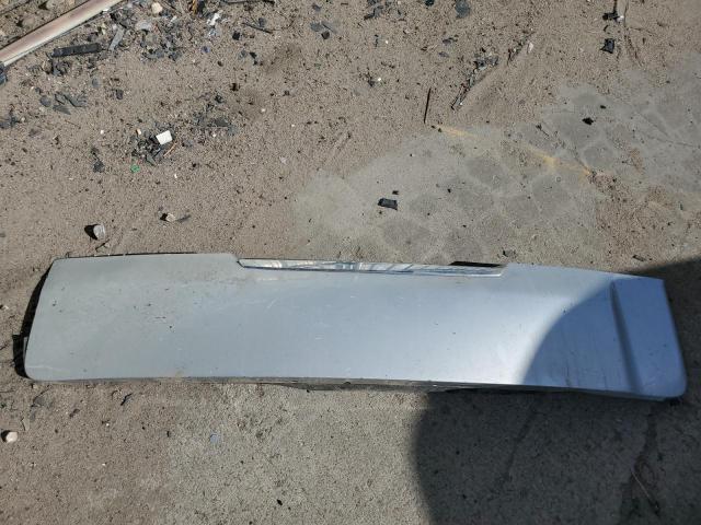 2010 Toyota Rav4 Sport VIN: JTMRK4DV1A5095395 Lot: 56294224