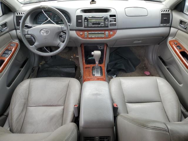 2003 Toyota Camry Le VIN: 4T1BE32K93U648679 Lot: 53996644