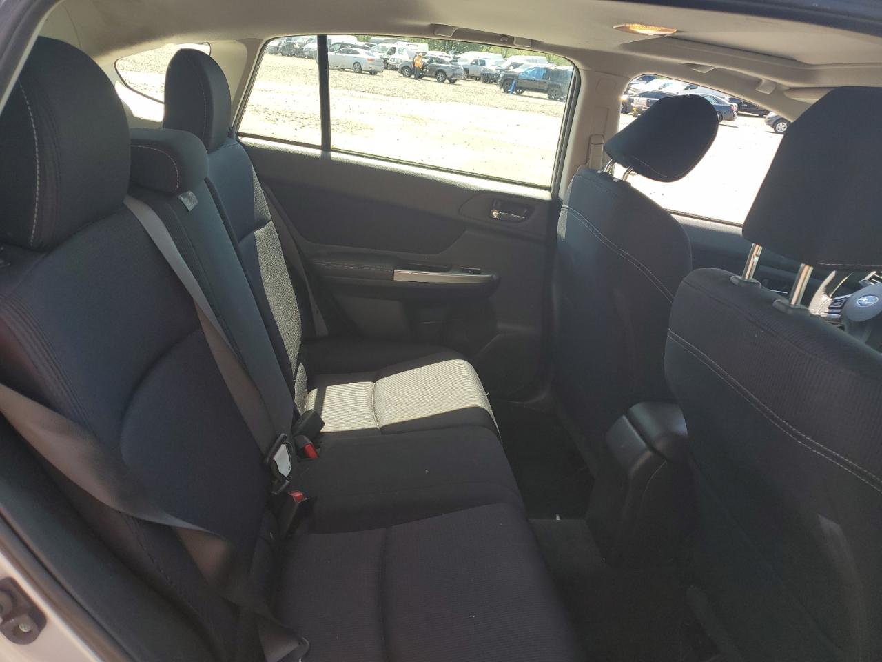 JF1GPAU69FH265370 2015 Subaru Impreza Sport