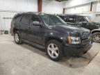 CHEVROLET TAHOE K150 photo