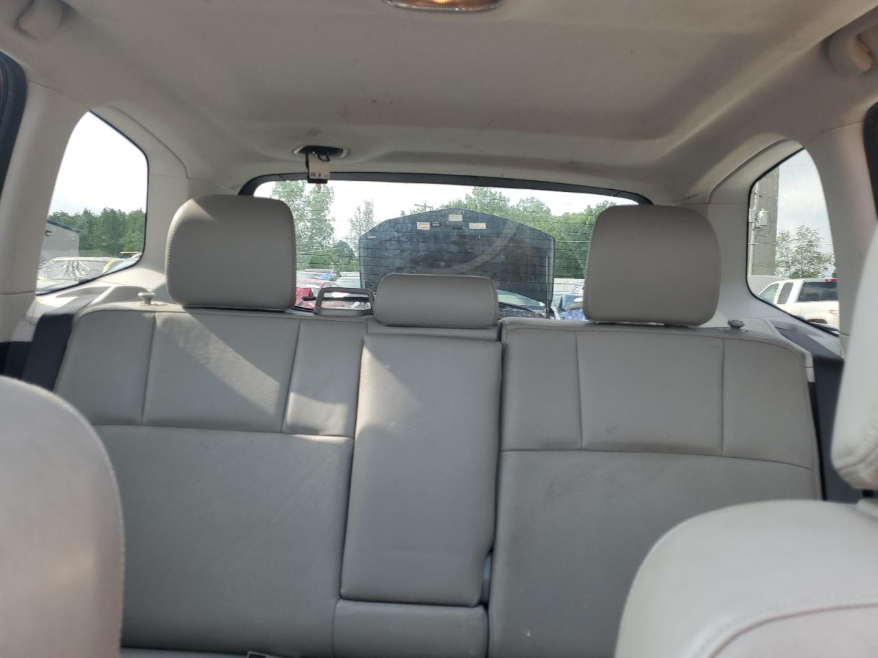 JF2SJAHC5FH417314 2015 Subaru Forester 2.5I Limited