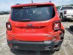 JEEP RENEGADE L photo