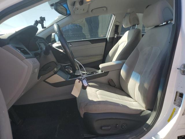 2017 HYUNDAI SONATA PLU KMHE14L24HA061036