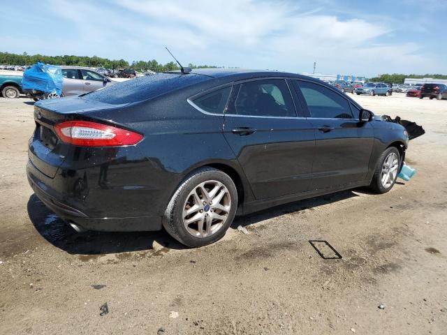 2014 Ford Fusion Se VIN: 3FA6P0H78ER327265 Lot: 56265374