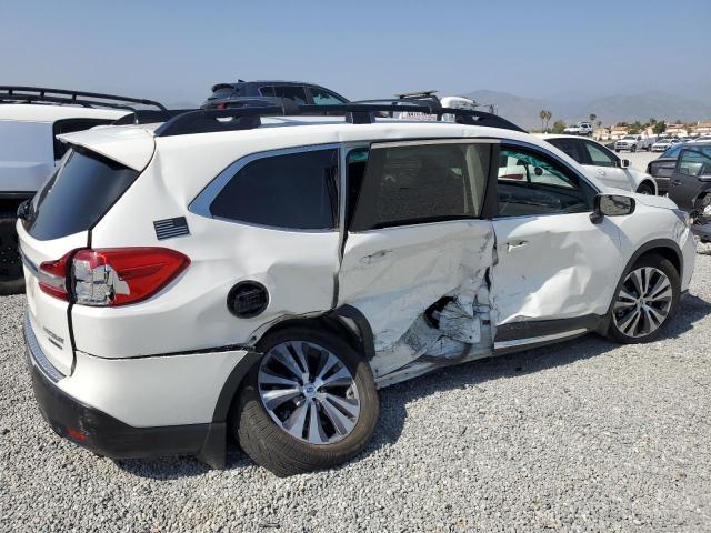 2021 Subaru Ascent Limited VIN: 4S4WMAJD3M3454927 Lot: 56155684