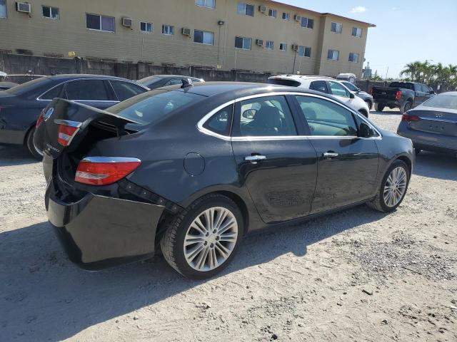 2013 Buick Verano Convenience VIN: 1G4PR5SK7D4184007 Lot: 54000044