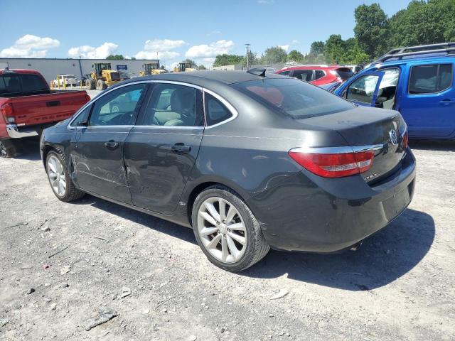 2015 BUICK VERANO CON 1G4PR5SK0F4123696