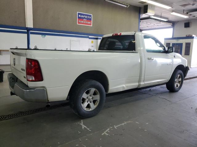 2009 Dodge Ram 1500 VIN: 1D3HV16P09J516808 Lot: 54965484