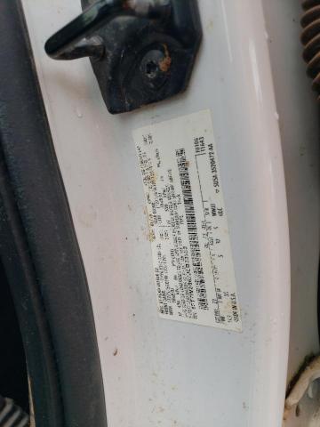 2018 Ford F250 Super Duty VIN: 1FT7W2B62JEB39383 Lot: 52621984