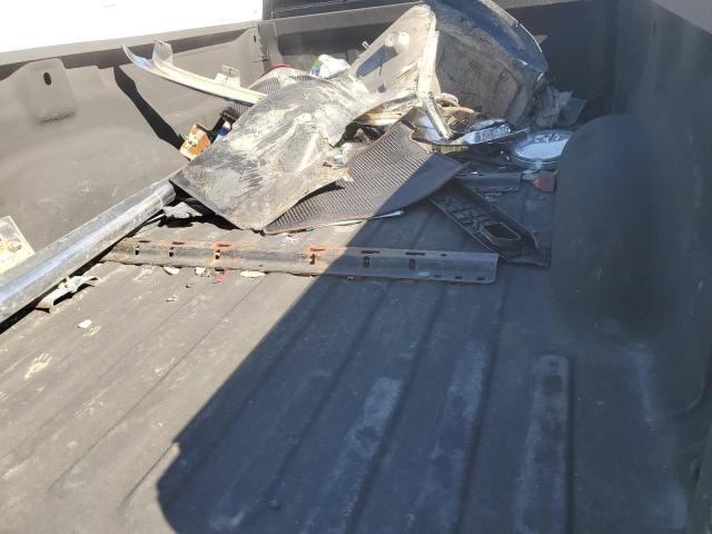 2011 Dodge Ram 3500 VIN: 3D73Y4CL9BG511245 Lot: 55881554