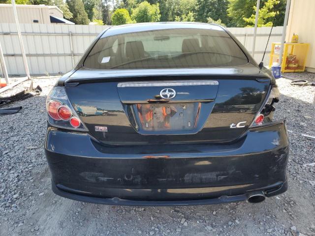 2009 Toyota Scion Tc VIN: JTKDE167690302038 Lot: 56901844