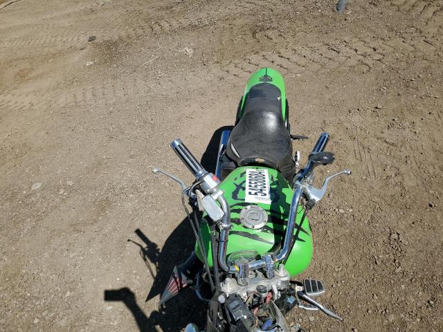 2002 YAMAHA XV1700 PC JYAVP14Y02A000273