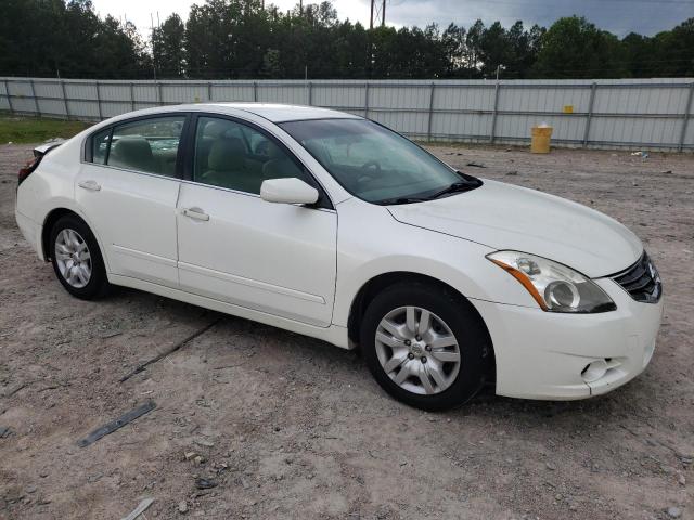 2010 Nissan Altima Base VIN: 1N4AL2AP1AN468333 Lot: 54439514