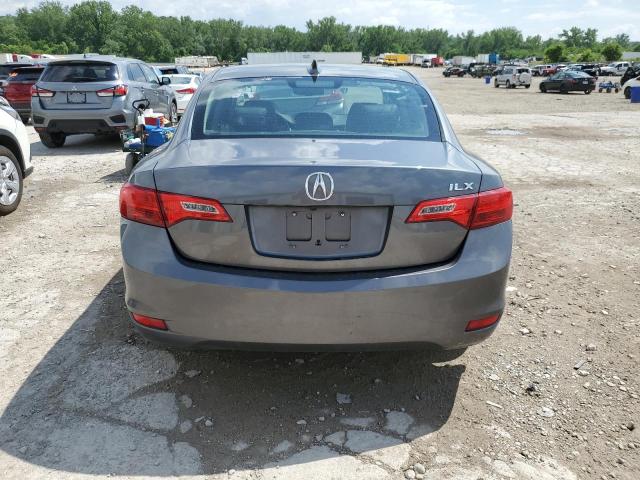 2013 Acura Ilx 20 Tech VIN: 19VDE1F76DE019655 Lot: 54683814