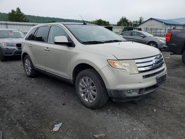 2007 Ford Edge - Image 4
