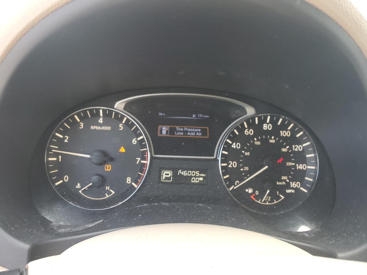 1N4AL3AP2FC278517 2015 Nissan Altima 2.5