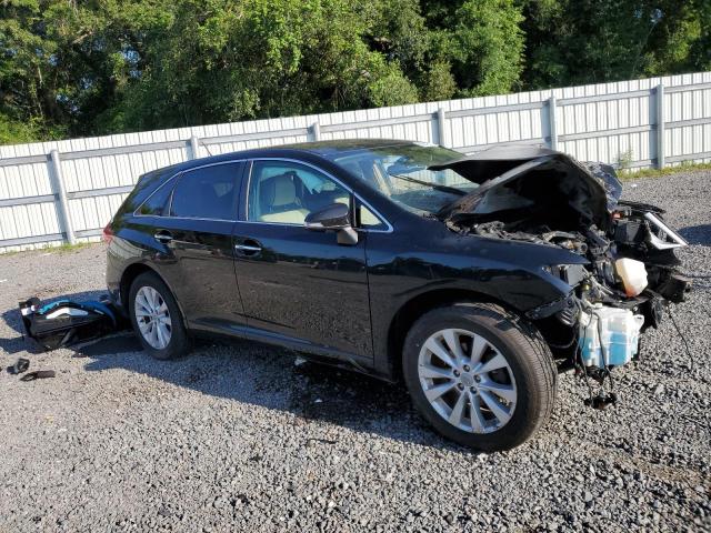 2013 Toyota Venza Le VIN: 4T3BA3BB3DU034943 Lot: 55761454