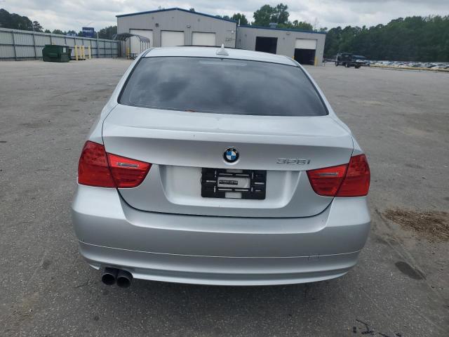 2011 BMW 3er - Image 6