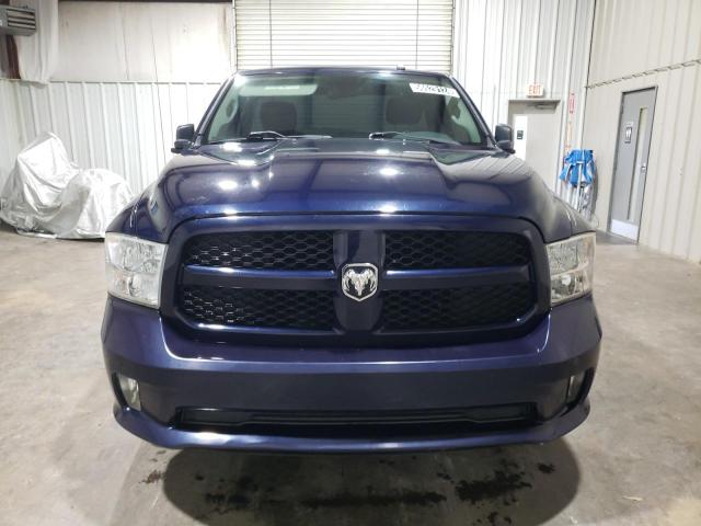 2013 Ram 1500 St VIN: 3C6JR6AT0DG507673 Lot: 56529124