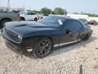 2017 DODGE CHALLENGER - 2C3CDZAG5HH545446