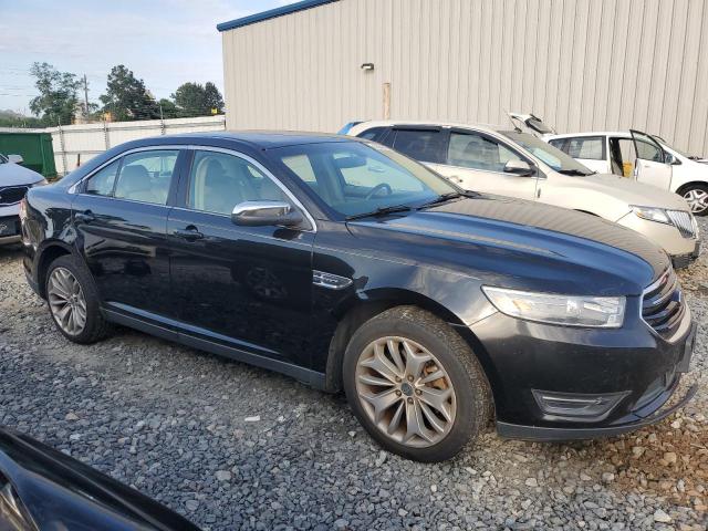 2013 Ford Taurus Limited VIN: 1FAHP2F89DG126349 Lot: 56030434