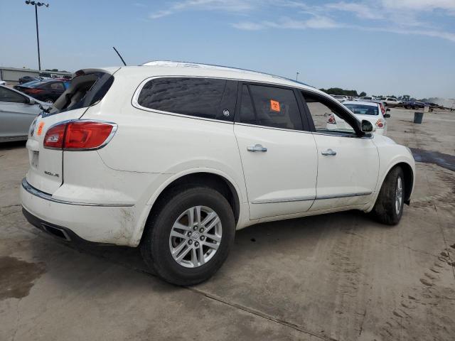 2015 BUICK ENCLAVE - 5GAKRAKD5FJ305616
