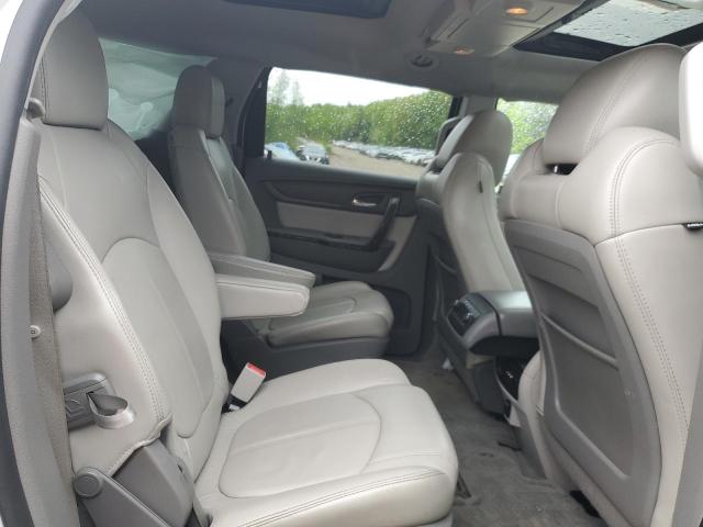 2014 GMC Acadia Slt-1 VIN: 1GKKVRKD2EJ319548 Lot: 53842504