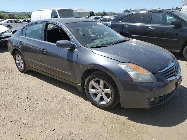 2009 Nissan Altima 2.5 VIN: 1N4AL21E99N400405 Lot: 53448294